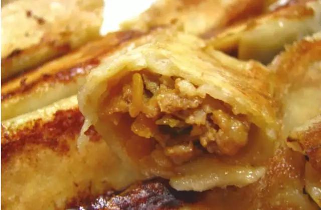 机票比火车票便宜：机票比火车便宜200多(62)