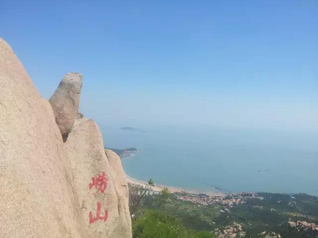 机票比火车票便宜：机票比火车便宜200多(32)