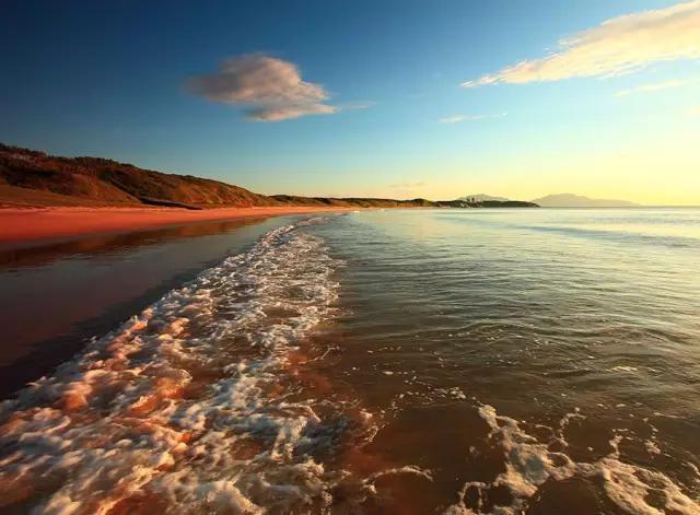 机票比火车票便宜：机票比火车便宜200多(7)