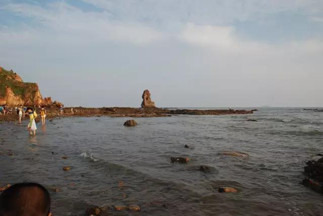 机票比火车票便宜：机票比火车便宜200多(23)