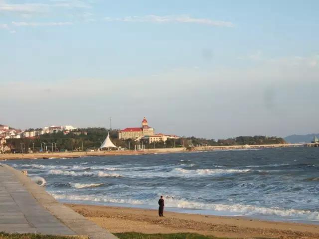 机票比火车票便宜：机票比火车便宜200多(10)