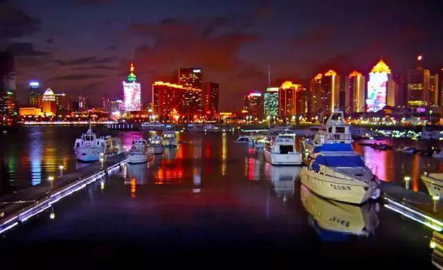 机票比火车票便宜：机票比火车便宜200多(31)