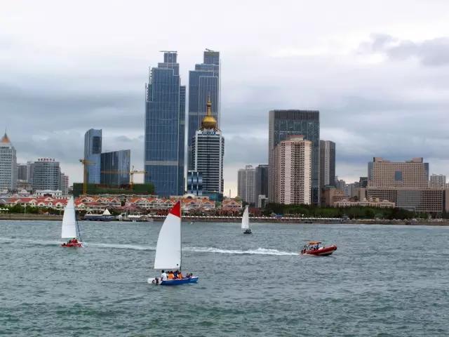 机票比火车票便宜：机票比火车便宜200多(28)