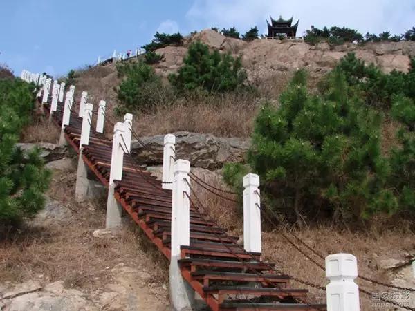 机票比火车票便宜：机票比火车便宜200多(37)