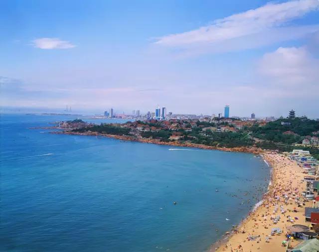 机票比火车票便宜：机票比火车便宜200多(5)