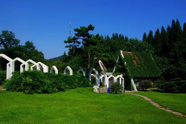 机票比火车票便宜：机票比火车便宜200多(52)