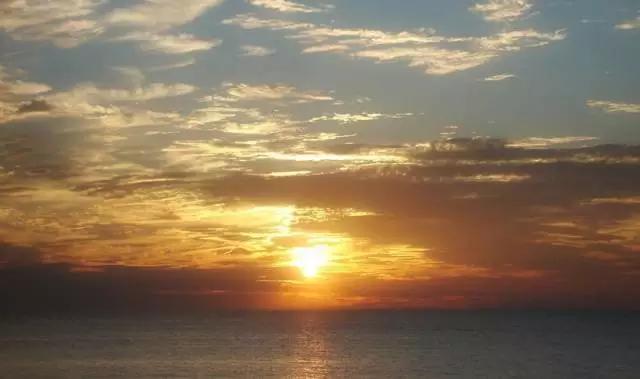 机票比火车票便宜：机票比火车便宜200多(56)