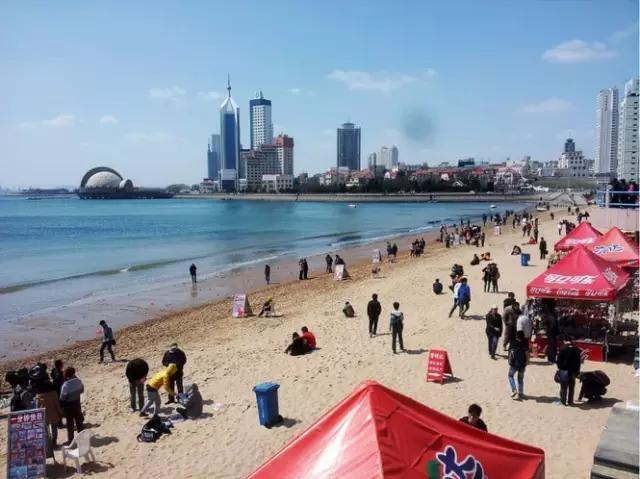 机票比火车票便宜：机票比火车便宜200多(19)