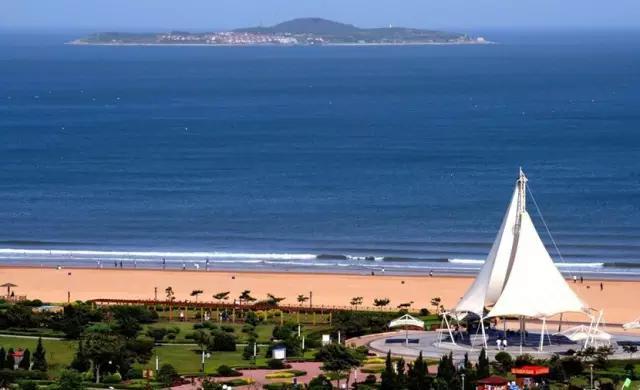 机票比火车票便宜：机票比火车便宜200多(15)