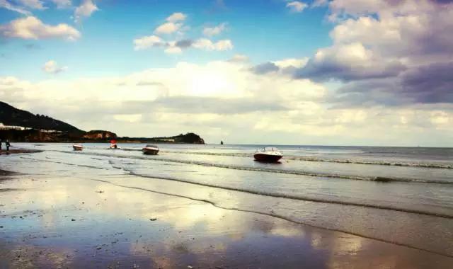 机票比火车票便宜：机票比火车便宜200多(22)