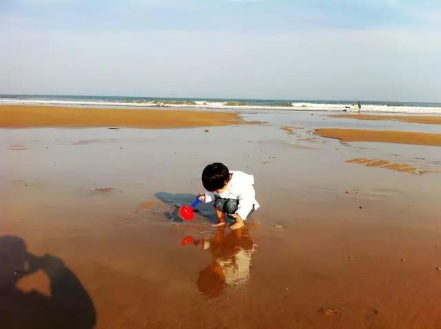 机票比火车票便宜：机票比火车便宜200多(24)