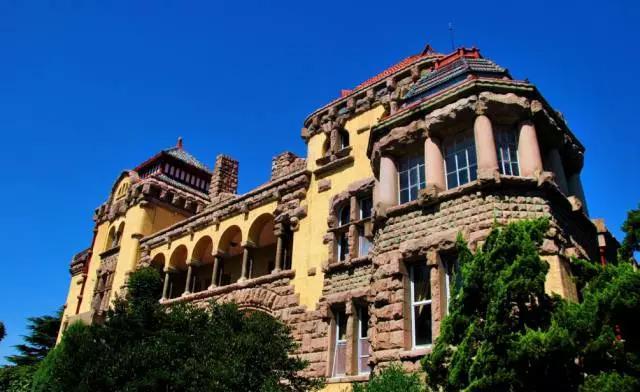 机票比火车票便宜：机票比火车便宜200多(44)