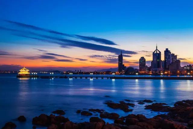 机票比火车票便宜：机票比火车便宜200多(27)