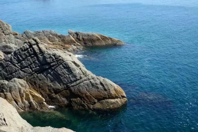 机票比火车票便宜：机票比火车便宜200多(54)