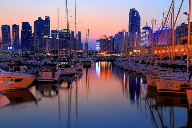 机票比火车票便宜：机票比火车便宜200多(30)