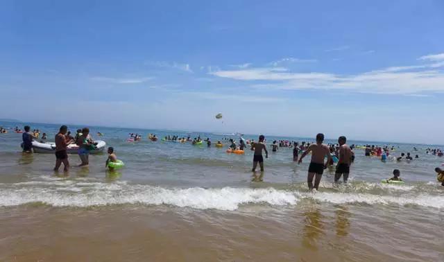 机票比火车票便宜：机票比火车便宜200多(17)