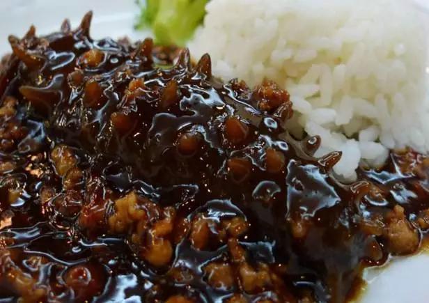 机票比火车票便宜：机票比火车便宜200多(68)