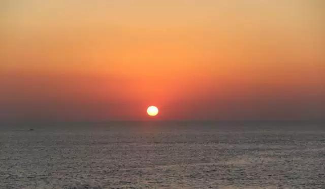 机票比火车票便宜：机票比火车便宜200多(57)