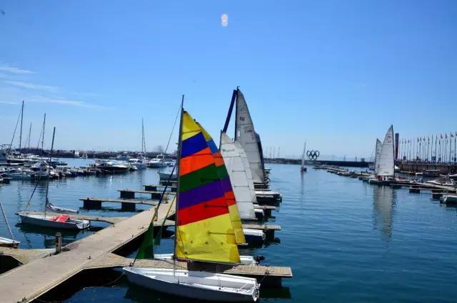 机票比火车票便宜：机票比火车便宜200多(29)