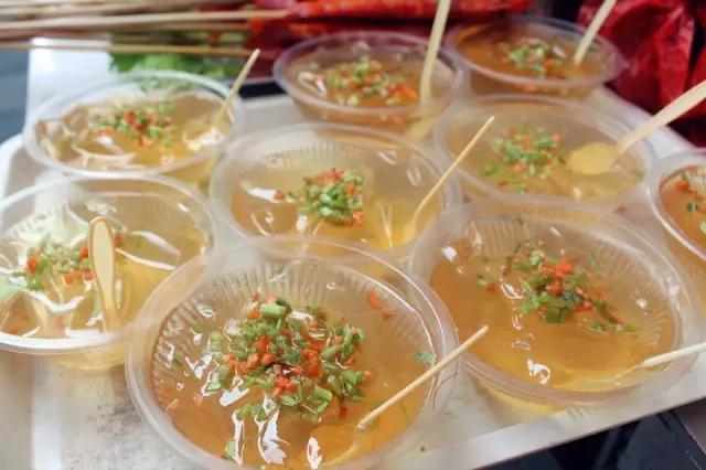 机票比火车票便宜：机票比火车便宜200多(66)