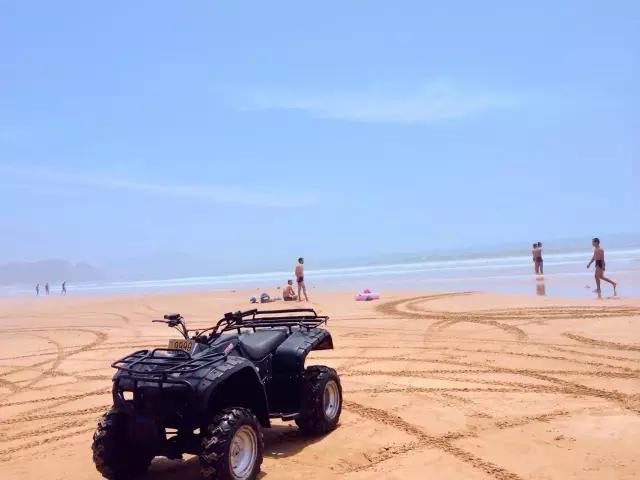 机票比火车票便宜：机票比火车便宜200多(25)