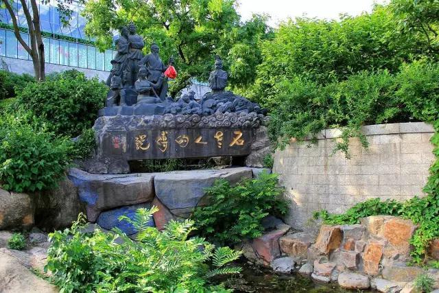 机票比火车票便宜：机票比火车便宜200多(35)