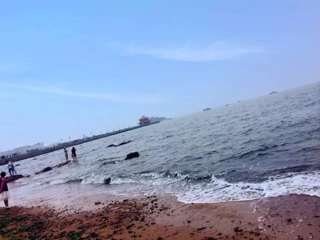 机票比火车票便宜：机票比火车便宜200多(20)