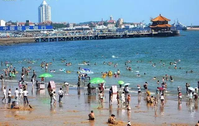 机票比火车票便宜：机票比火车便宜200多(18)