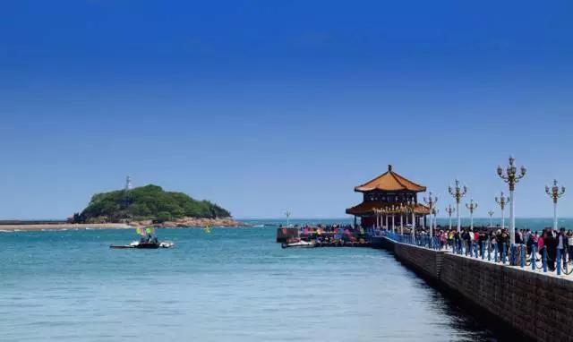 机票比火车票便宜：机票比火车便宜200多(46)