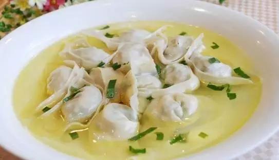 机票比火车票便宜：机票比火车便宜200多(60)