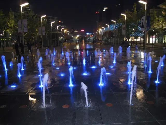 机票比火车票便宜：机票比火车便宜200多(42)