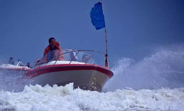 机票比火车票便宜：机票比火车便宜200多(6)