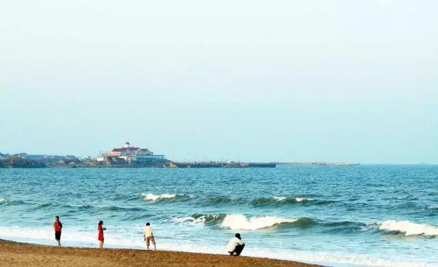 机票比火车票便宜：机票比火车便宜200多(12)