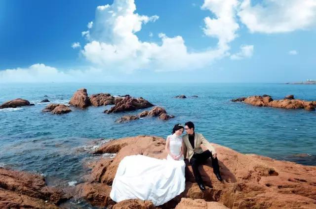 机票比火车票便宜：机票比火车便宜200多(11)