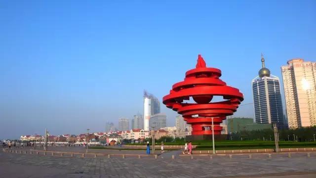 机票比火车票便宜：机票比火车便宜200多(41)