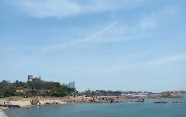 机票比火车票便宜：机票比火车便宜200多(9)