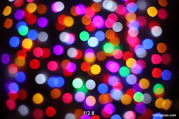 佳能rf24-70f2.8镜头画质（新生RF大三元标变）(17)