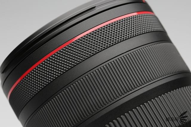 佳能rf24-70f2.8镜头画质（新生RF大三元标变）(12)