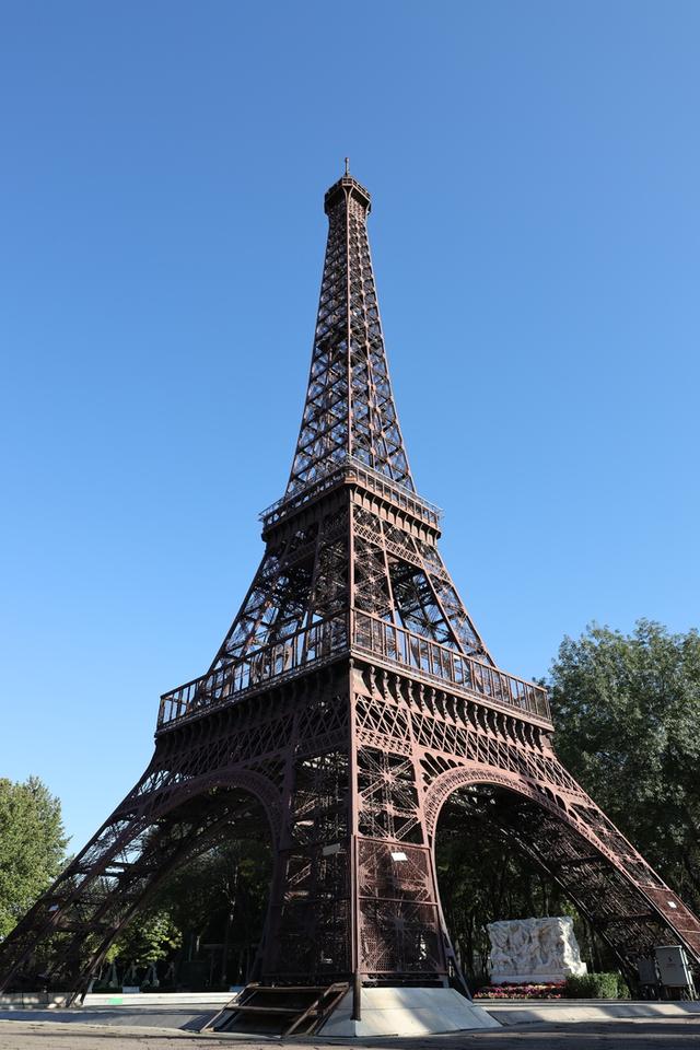 佳能rf24-70f2.8镜头画质（新生RF大三元标变）(37)