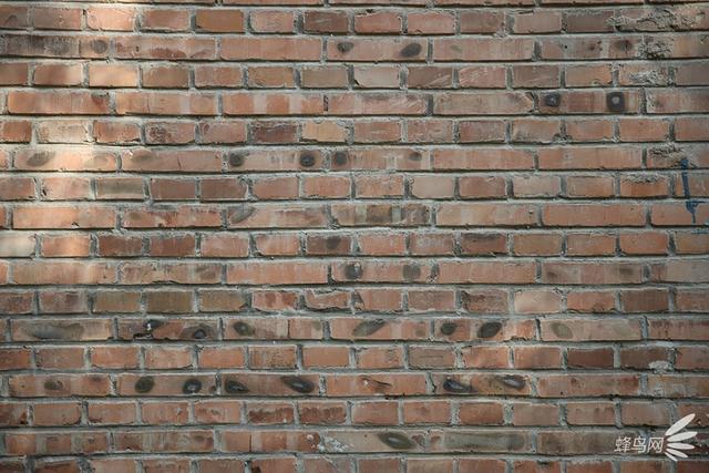 佳能rf24-70f2.8镜头画质（新生RF大三元标变）(27)