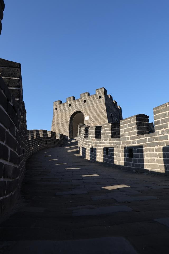 佳能rf24-70f2.8镜头画质（新生RF大三元标变）(43)