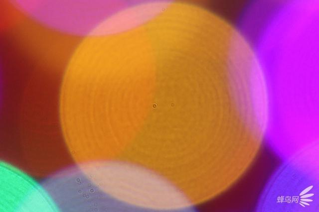 佳能rf24-70f2.8镜头画质（新生RF大三元标变）(21)