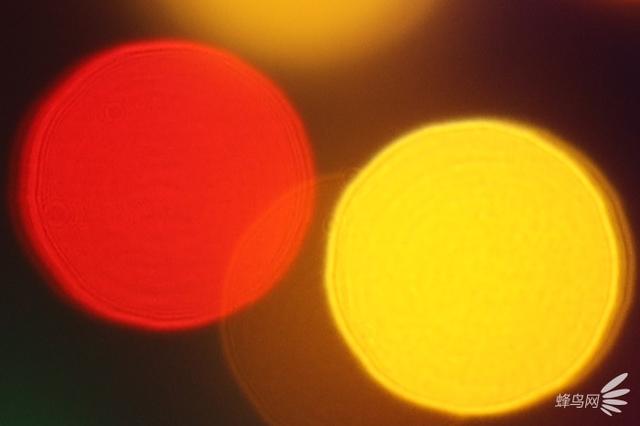 佳能rf24-70f2.8镜头画质（新生RF大三元标变）(18)