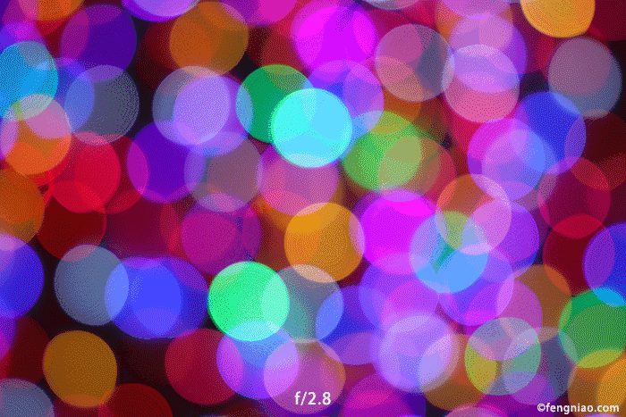 佳能rf24-70f2.8镜头画质（新生RF大三元标变）(20)