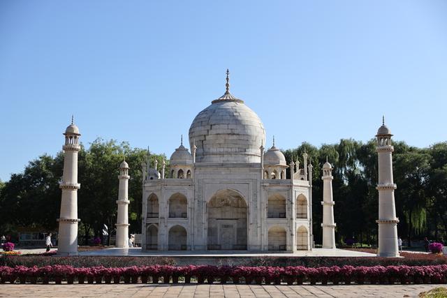 佳能rf24-70f2.8镜头画质（新生RF大三元标变）(32)