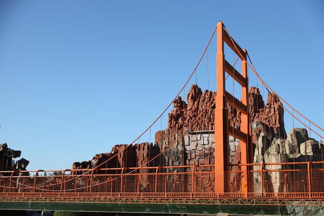 佳能rf24-70f2.8镜头画质（新生RF大三元标变）(38)