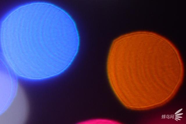 佳能rf24-70f2.8镜头画质（新生RF大三元标变）(19)