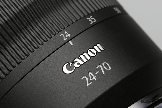 佳能rf24-70f2.8镜头画质（新生RF大三元标变）(8)