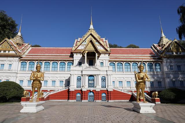 佳能rf24-70f2.8镜头画质（新生RF大三元标变）(33)