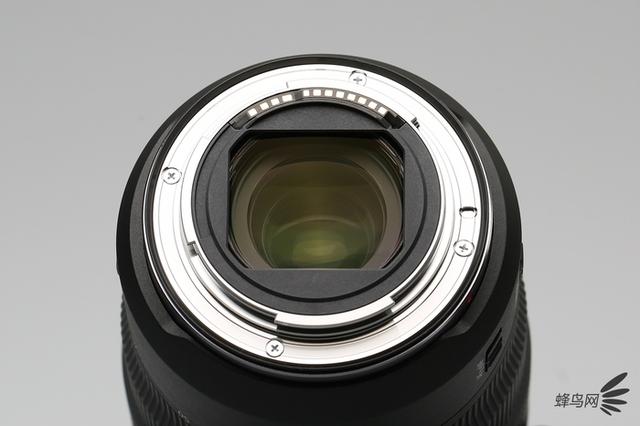 佳能rf24-70f2.8镜头画质（新生RF大三元标变）(14)